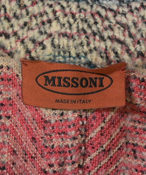 MISSONI 夾克