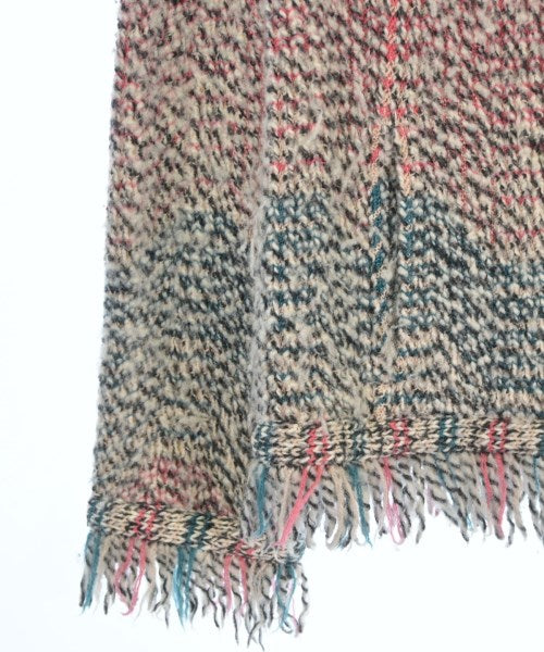 MISSONI 夾克