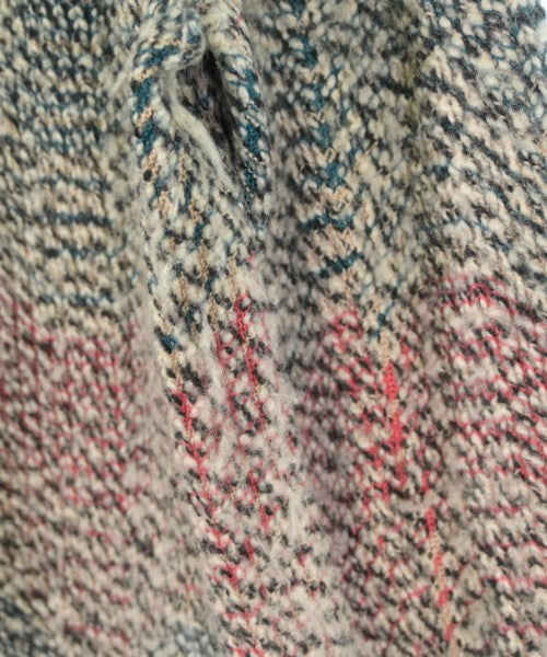 MISSONI 夾克