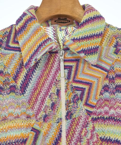 MISSONI 其他飛行外套