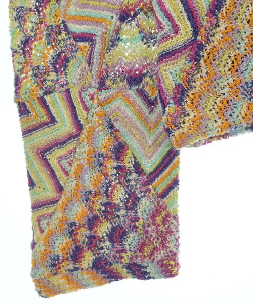MISSONI 其他飛行外套