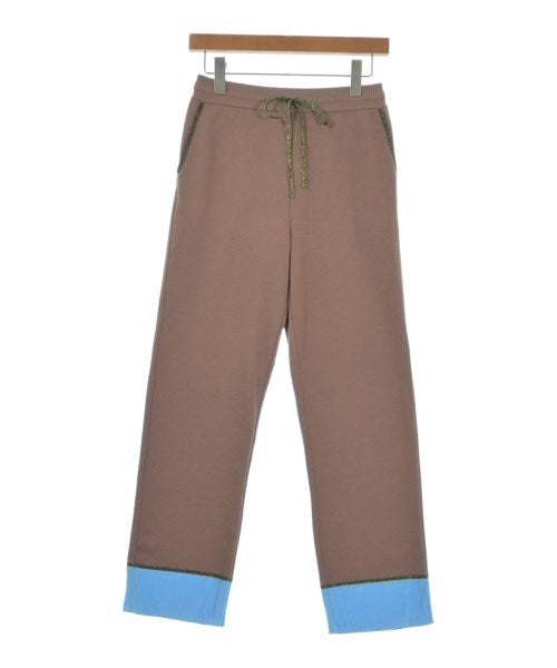 MISSONI 其他款