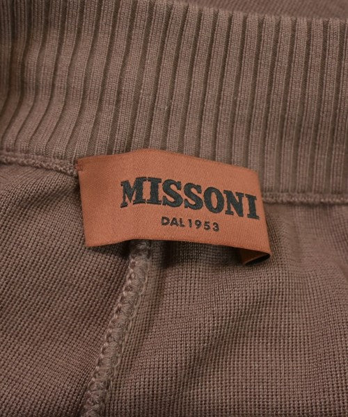 MISSONI 其他款
