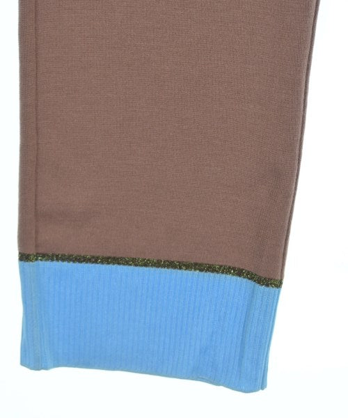 MISSONI 其他款