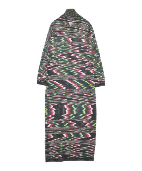 MISSONI 開襟衫