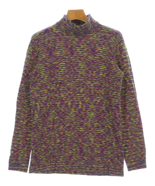 MISSONI 毛衣