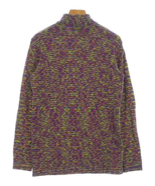MISSONI 毛衣