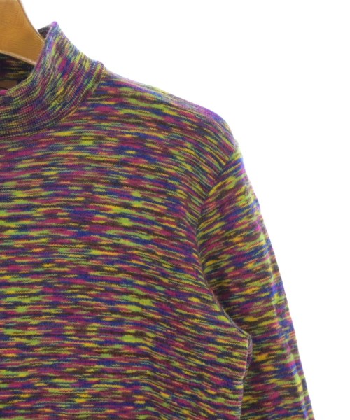 MISSONI 毛衣
