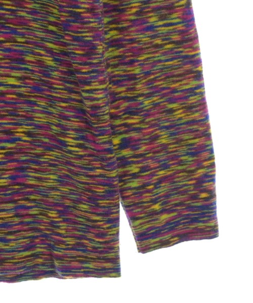 MISSONI 毛衣