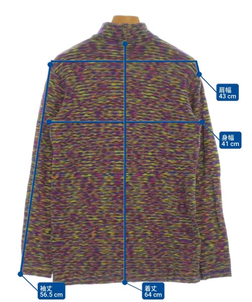 MISSONI 毛衣