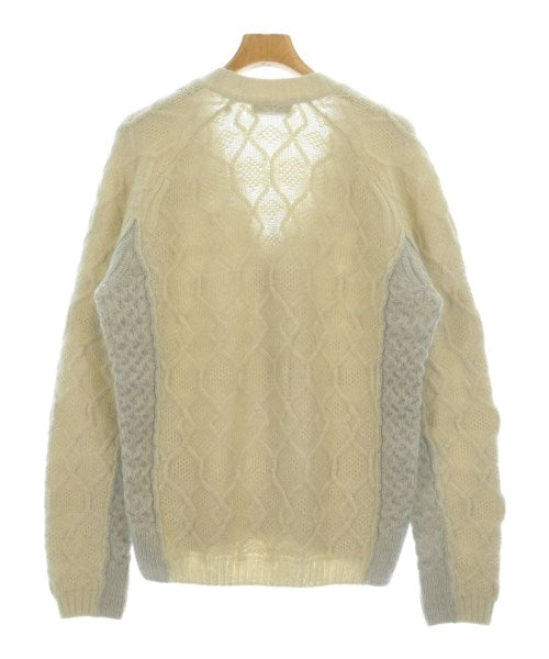 MISSONI 開襟衫