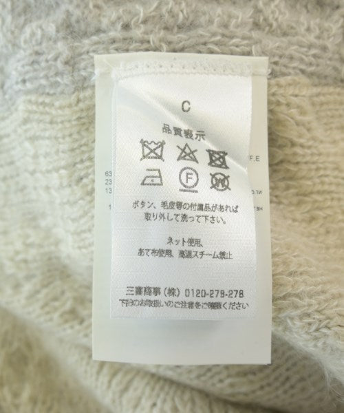 MISSONI 開襟衫
