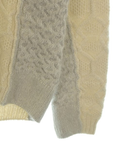 MISSONI 開襟衫