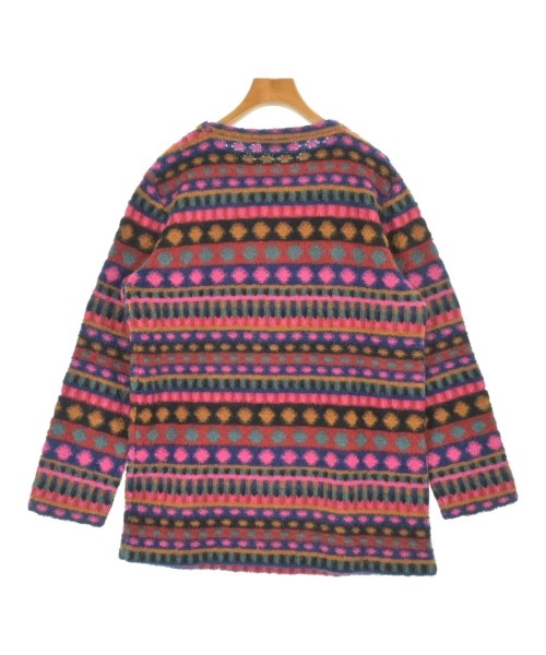 MISSONI 毛衣