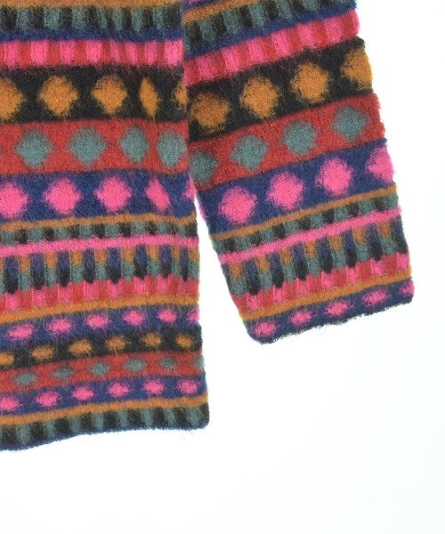 MISSONI 毛衣
