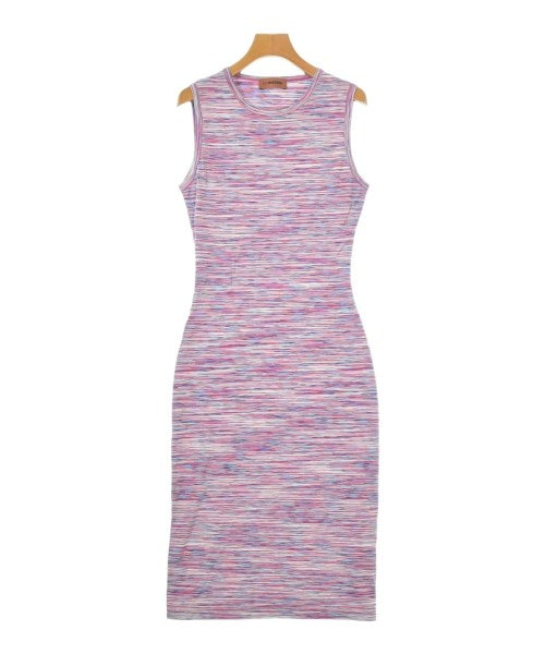 MISSONI 洋裝