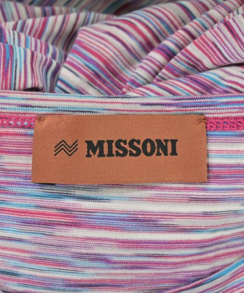 MISSONI 洋裝
