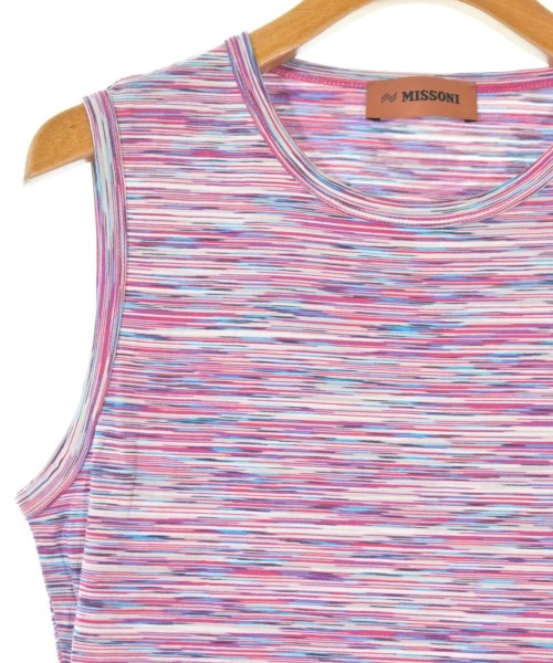 MISSONI 洋裝