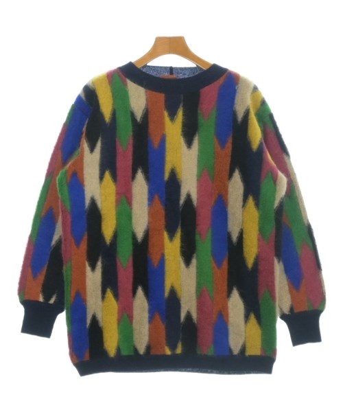 MISSONI 毛衣