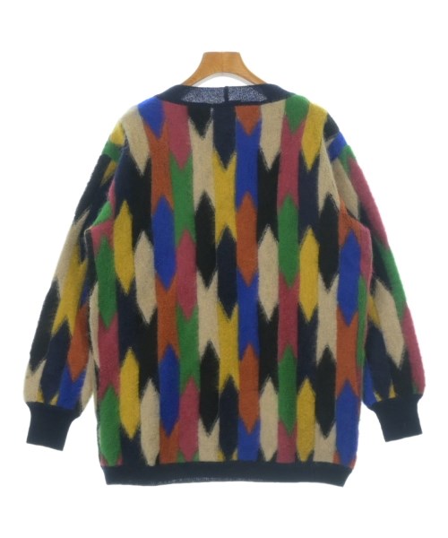 MISSONI 毛衣