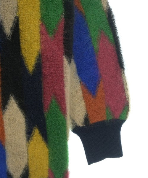 MISSONI 毛衣
