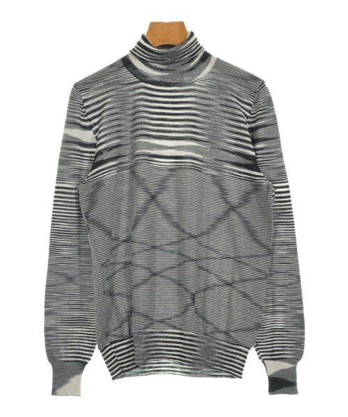 MISSONI 毛衣