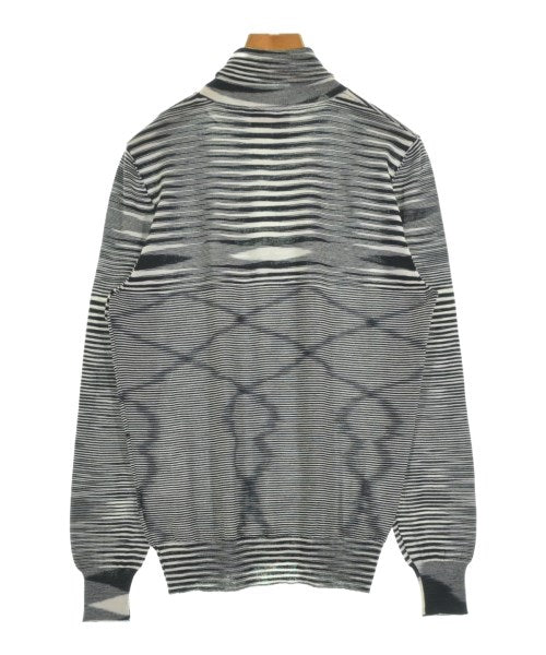MISSONI 毛衣