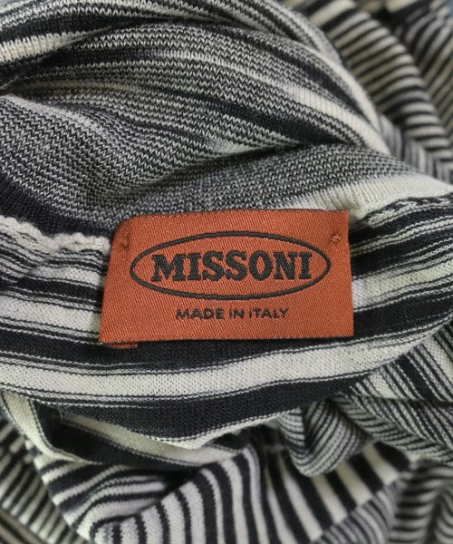 MISSONI 毛衣