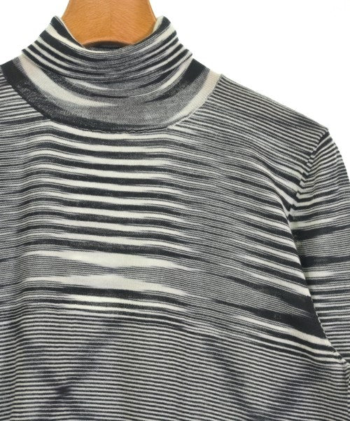 MISSONI 毛衣