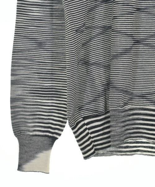 MISSONI 毛衣