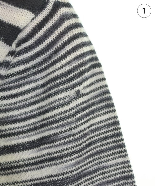 MISSONI 毛衣