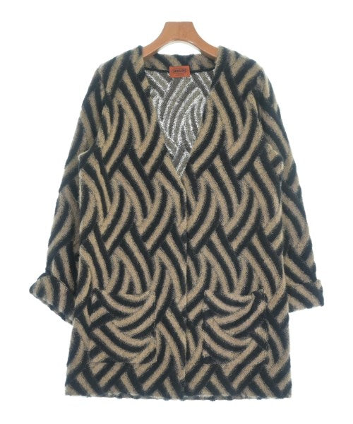 MISSONI 其他大衣