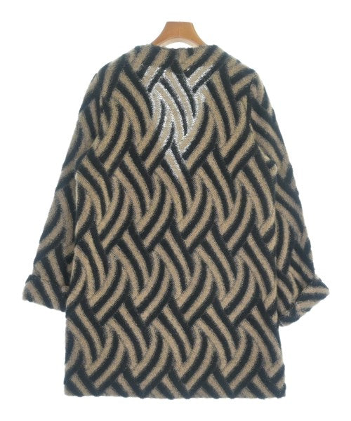MISSONI 其他大衣