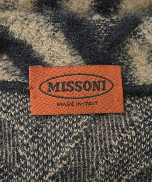 MISSONI 其他大衣