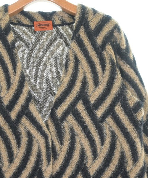 MISSONI 其他大衣