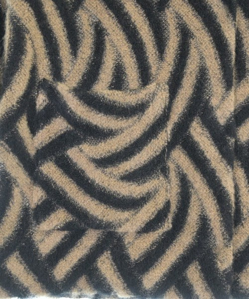 MISSONI 其他大衣