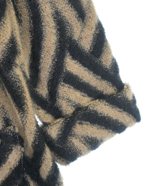 MISSONI 其他大衣