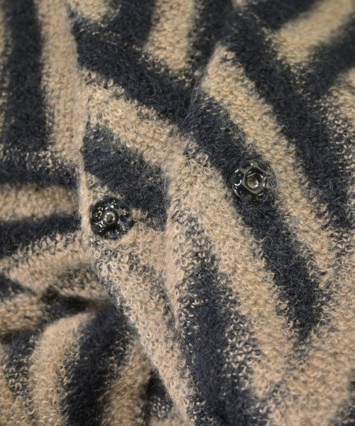MISSONI 其他大衣