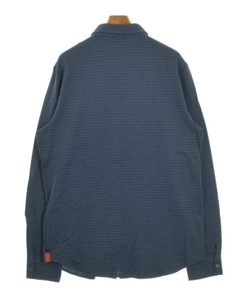 MISSONI 休閒襯衫