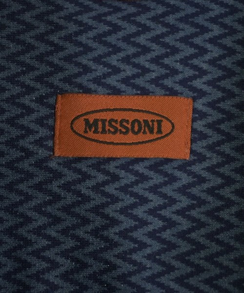 MISSONI 休閒襯衫