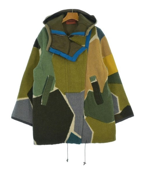 MISSONI 外套