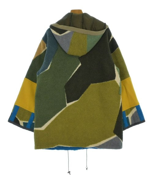 MISSONI 外套