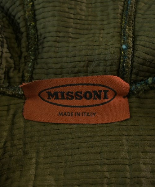 MISSONI 外套