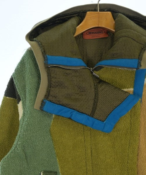 MISSONI 外套
