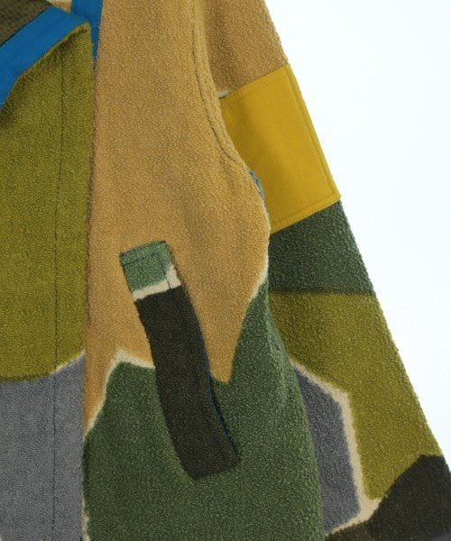 MISSONI 外套