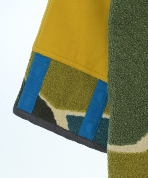 MISSONI 外套