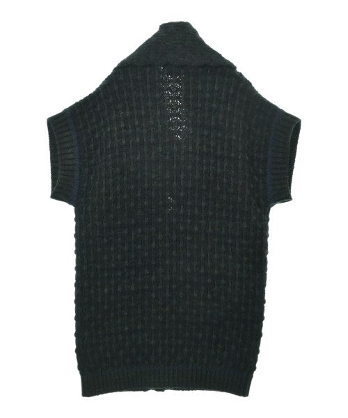 MISSONI 開襟衫