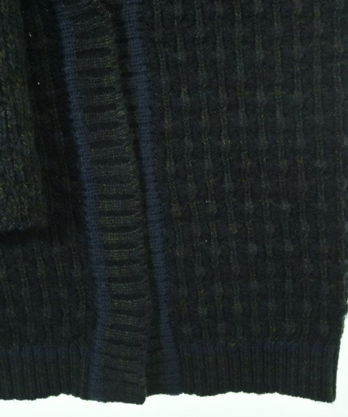 MISSONI 開襟衫