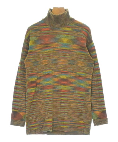 MISSONI 毛衣