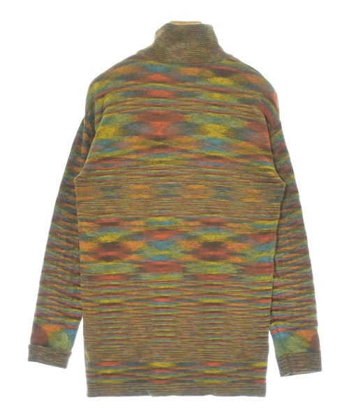 MISSONI 毛衣